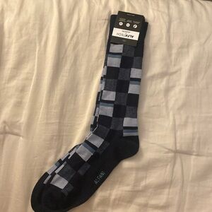 Men’s Dress Socks - NWT